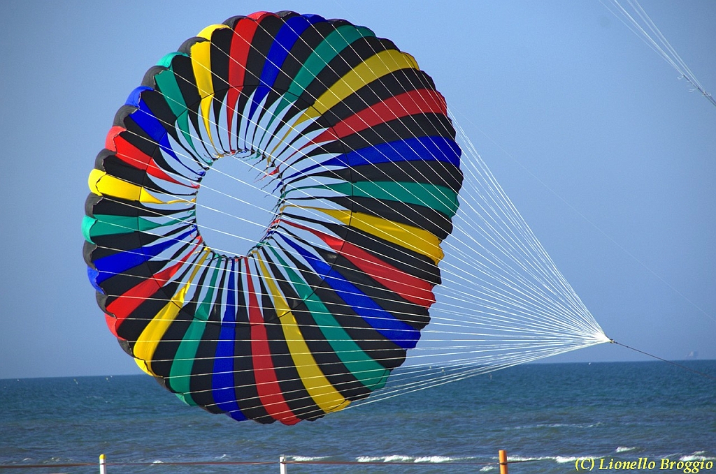 32 FESTIVAL CERVIA 2012 - 175.jpg